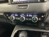 フロント両席にはシートヒーターが付いています!寒い日に便利な装備ですね。
