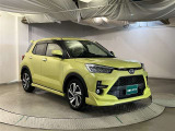 ディーラーならではの保証が付いたお勧め車です。お気軽にお問い合わせ下さい。