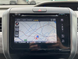 フリード 1.5 G ホンダセンシング 修復歴無し