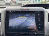 フリード 1.5 G ホンダセンシング 修復歴無し