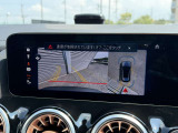 自動車でご来場のお客様:阪神高速4号湾岸線「泉佐野北口」IC降りてすぐ、阪和自動車道「貝塚」IC降りてすぐ分の場所です。ナビは大阪府泉佐野市上瓦屋14-1を設定