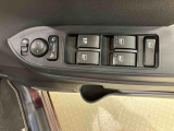 お車を購入される際、ご不明な点があると思いますが、困ったらお気軽にご相談下さい!