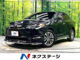 シートベンチレーション ブラインドスポットモニター ステアリングヒーター