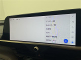 ◆北海道、東北、関東、中部、関西、中国、四国、九州、沖縄、全国各地どこからでも対応可能です!!お気軽にガリバーにお気軽にご相談ください!!