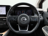 ご納車後のメンテナンス等は、お近くの日産サービス工場をご利用いただけるのも便利です♪