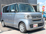 当社の在庫車はホームページからご覧ください&rarr;https://keicars.net/