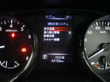 【運転支援システム】■走行支援(エマージェンシーブレーキ、車線)■進入禁止警報■駐車支援■シャシー制御。