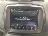 来場について。「まずは実際にクルマを見てみたい」「そもそも取り回せるか心配」等々、検討し始めたばかりの方もお気軽にご来場ください。専門スタッフがトータルサポート、疑問解決のお手伝いをさせていただきます