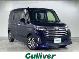 禁煙車 ワンオーナー スマートアシスト(衝突被害軽減ブレーキ、車線逸脱警報、踏み間違い装置、) アダプティブクルーズコントロール 電動パーキング、ブレーキホールド パノラミックビューモニター