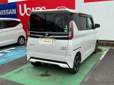 お問い合わせは☆043-231-4761☆お気軽にどうぞ♪千葉日産は水曜日及び第1第2第3火曜日が定休日となります。10時から18時まで営業しております。