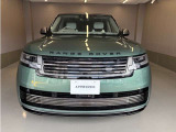 ☆当店がジャガー・ランドローバー認定中古車を日本一販売させて頂いてる理由・全車、第三者機関のAIS鑑定付・全車、魅力のあるプライス設定・豊富な在庫量・動画でのご説明・全国の正規リテイラーがサポート