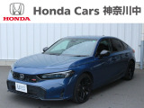 当店の在庫車をご覧いただき誠にありがとうございます。 現車確認でご来店の際は、お手数ですが店舗へお電話くださいませ。事前にお電話をいただけますと、お待たせすること無くスムーズにご案内いたします★