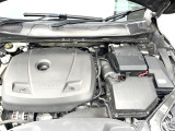 ご納車前に、店舗に併設された整備工場にて点検整備を行います。ボルボ車を熟知したテクニシャンが、ディーラーならではの安心感をご提供致します。
