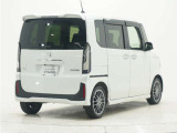 ◆法定整備実施◆Honda認定中古車の整備基準にもとづく整備を実施いたします。法定点検の整備に加え、Honda独自のプラスアルファー点検整備を実施。基準を満たしていない消耗部品を交換いたします。