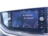 Volkswagenのお車はディーラーでご加入いただくと様々な保証が無償付帯されます。