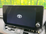 RAV4 2.0 アドベンチャー オフロードパッケージ II 4WD 