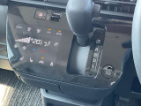 シフト廻り