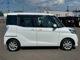 ☆フォグランプ(運転席側)☆