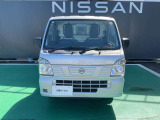 ☆弊社は全国納車にも対応しております。まずはお気軽にお問い合わせ下さい!都道府県により、陸送費は異なりますので、そちらを踏まえたお見積もりをご案内させていただきます(^^)/