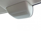 N-BOX  660 4WD