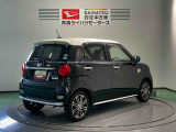 ご覧いただきありがとうございます!安心保証付きの展示車を多数揃えておりますのでお気軽にお尋ねください。