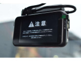 知りたいこと、聞きたいこと、お気軽にご相談ください。通話無料の専用ダイヤル 0078-6002-492285(営業時間 10:00〜18:00/水曜定休)。中古車購入のご要望や疑問にお応えします
