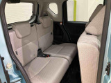 新車・中古車・サービス工場一体型店舗です。中古車はもちろん、ダイハツの新車も販売しておりますので是非一度ご来店下さい!