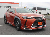 同業者様への販売はお断りさせていただきます。車検無し車両の場合は、車検を取得したお支払い総額で表示しております。