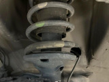 頭金・ボーナス払い不要&最長10年間の設定が可能なオートローンをご用意しております!無理のない支払いプランにて購入が可能です♪
