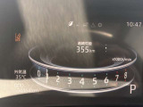 リースではなく「ローン」つまり分割払いなので、分割払い終了後には車はあなたの所有物になります。対してカーリースはあくまでもリース。車をリース会社から借りる形となります。