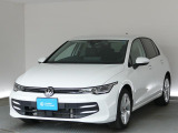 プリクラッシュブレーキシステム装備