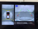 ノート 1.2 X 90周年記念車 修復歴無し