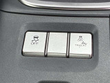 【VSC】横滑り防止装置(VDC/ESC)は、急なハンドル操作や滑りやすい路面で車両の横滑りを検知・抑制。安定した走行をサポートし、安全性を高めます。