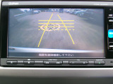 フリード 1.5 G エアロ 