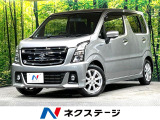 純正8型ナビ 全周囲カメラ 衝突被害軽減システム 禁煙車 シートヒーター