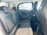 ◆全国納車可能です。納車方法及び費用につきましては、お気軽にコーディネーターまでご相談ください。遠方のご納車の際も我々がしっかりサポートさせて頂きます。お気軽にスタッフまでご相談下さい。