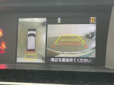 タンク 1.0 カスタム G-T ワンオーナー 修復歴無し