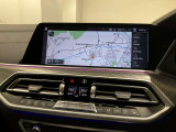自動車保険も純正のクオリティを。BMWの正規ディーラーのみが取り扱い可能な、BMW専用自動車保険。専任のスタッフが皆様のカーライフを24時間365日サポート致します。