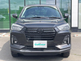 ロッキー 1.0 G 4WD 4WD ワンオーナー