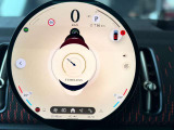 【在庫について】最新モデルのデモカーから人気のクラブマン・クロスオーバーまで認定中古車100台以上!ネットに掲載が間に合わない車両も多数ございます!未掲載のご案内もできます!お気軽にお問い合わせ下さい。