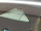 【ホンダセンシング】走行中に前方の車両等を認識し、衝突しそうな時は警報とブレーキで衝突回避と被害軽減をアシスト。より安全にドライブをお楽しみいただけます。