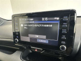 T-connectナビのご利用は別途有償となります