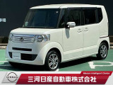 ご覧いただきありがとうございます。三河日産自動車株式会社 刈谷店 です。お見積り/在庫確認は〈0078-6002-882605〉までお問い合わせください♪