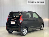 運転席からの視界が左右に広く隅々まではっきりと見えます!クルマの前端も把握しやすく安心です★
