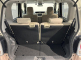 愛媛ダイハツの中古車を探すなら公式情報サイト「愛媛ダイハツ ユーキャッチ」で検索♪