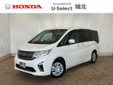 ★営業時間10:00〜18:30【定休日:火/水曜】☆全国どこでも納車可能です!お気軽にお問い合わせください♪TEL:●048-463-3535