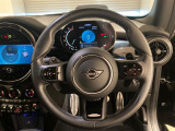 ◆全国納車可能です。納車方法及び費用につきましては、お気軽にコーディネーターまでご相談ください。遠方のご納車の際も我々がしっかりサポートさせて頂きます。お気軽にスタッフまでご相談下さい。