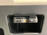ご購入後に関しては、納車後のアフターフォローもバッチリです!