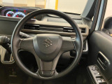 【査定について】前に乗ってた車がだいぶ古くて下取厳しいかな、、、と思っている方!ぜひお気軽にご相談させてください!下取車を乗ってご来店いただければ、プロのスタッフがしっかりと査定させて頂きます!