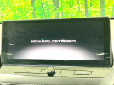 エクストレイル 1.5 G 